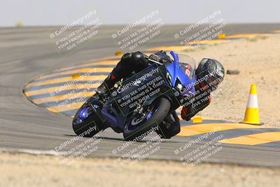 media/Sep-30-2023-SoCal Trackdays (Sat) [[636657bffb]]/Turn 12 (2pm)/